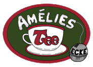 (c) Amelies-teeecke.com